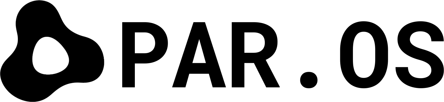 PAR.OS